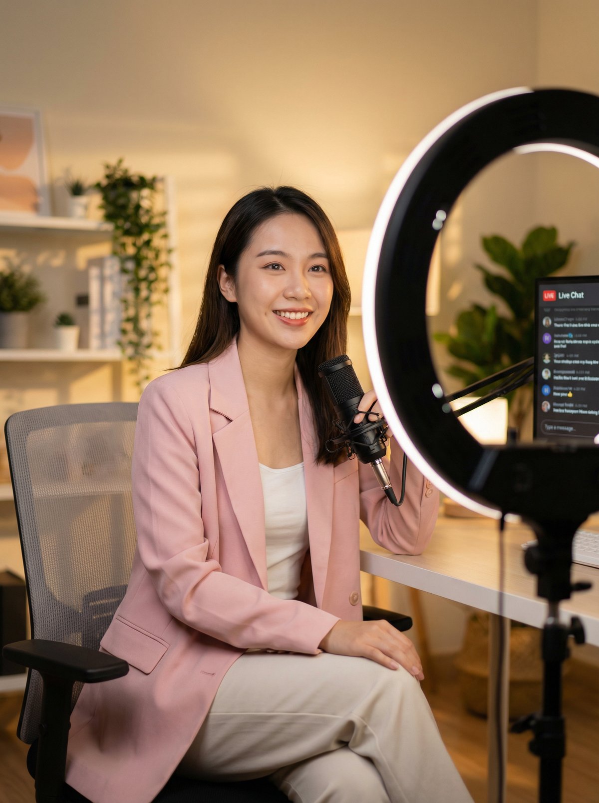 海角美女直播视频